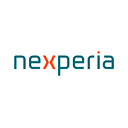 Nexperia logo