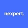 nexpert AG logo