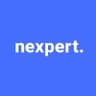 nexpert AG logo
