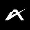 Next-Generation Air Defense | Stealth Mode logo