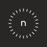 Next Level Coffee GmbH logo