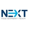 NEXT NOZ Expert Team GmbH & Co. KG logo