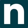 Nextado GmbH logo