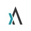 nextAudit logo