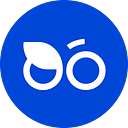 nextbike logo
