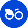 nextbike logo