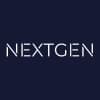 NextGen Equity Partners logo
