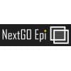 NextGO Epi logo