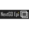 NextGO Epi logo