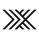 NEXTPACK logo