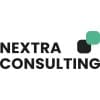 Nextra Consulting GmbH logo