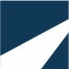 NEXTRAIL logo