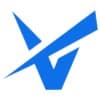 NextVision Media GmbH logo