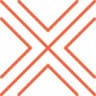 NEXTWAVE GmbH logo