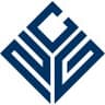 NGC Nachfolgekapital GmbH logo