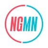 NGMN Alliance logo