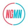 NGMN Alliance logo
