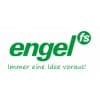 Nähr-Engel logo