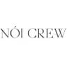 NÓI CREW logo