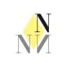 NICKL CONNECT logo