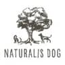 Nicky AG logo