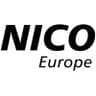NICO Europe GmbH logo