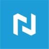 Nicomatic Germany logo