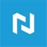 Nicomatic Germany logo