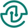nicos AG logo