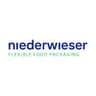 Niederwieser logo