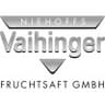 Niehoffs Vaihinger Fruchtsaft GmbH logo
