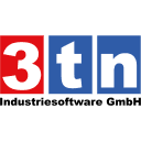 Niepmann logo