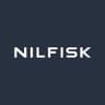 Nilfisk logo