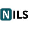 NILS Software GmbH logo