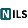NILS Software GmbH logo