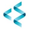 niologic | KI-Beratung logo
