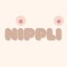 NIPPLI logo