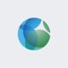 Nippon Sanso Europe logo
