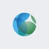 Nippon Sanso Europe logo