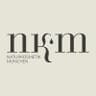 nkm Naturkosmetik München GmbH logo