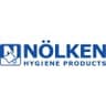 Nölken Hygiene Products GmbH logo