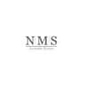 NMS Law Office logo