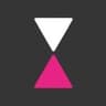 No Limit IT-Services GmbH logo