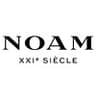 NOAM logo