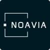 NOAVIA logo