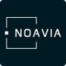 NOAVIA logo