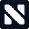 Nobura logo
