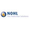 Nohl Brandschutz GmbH logo