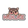 Nolae logo