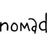 nomad Würzburg logo